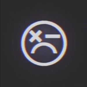 Meet your Posher, Noah